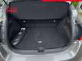 Toyota Yaris 1,6 Turbo GR High Performance Aut.+Leichtmetall... Grau - thumbnail 16