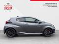 Toyota Yaris 1,6 Turbo GR High Performance Aut.+Leichtmetall... Grau - thumbnail 6