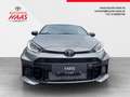 Toyota Yaris 1,6 Turbo GR High Performance Aut.+Leichtmetall... Grau - thumbnail 8