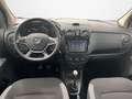 Dacia Lodgy 1.6 SCe 100 Stepway/Klima/RFK/SitzHZ Grau - thumbnail 15