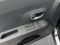 Dacia Lodgy 1.6 SCe 100 Stepway/Klima/RFK/SitzHZ Grau - thumbnail 10