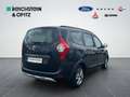Dacia Lodgy 1.6 SCe 100 Stepway/Klima/RFK/SitzHZ Grau - thumbnail 6