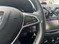 Dacia Lodgy 1.6 SCe 100 Stepway/Klima/RFK/SitzHZ Grau - thumbnail 18