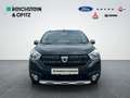 Dacia Lodgy 1.6 SCe 100 Stepway/Klima/RFK/SitzHZ Grau - thumbnail 2