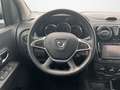 Dacia Lodgy 1.6 SCe 100 Stepway/Klima/RFK/SitzHZ Grau - thumbnail 16