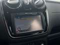 Dacia Lodgy 1.6 SCe 100 Stepway/Klima/RFK/SitzHZ Grau - thumbnail 24