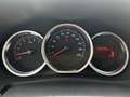 Dacia Lodgy 1.6 SCe 100 Stepway/Klima/RFK/SitzHZ Grau - thumbnail 19