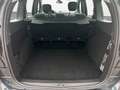 Dacia Lodgy 1.6 SCe 100 Stepway/Klima/RFK/SitzHZ Grau - thumbnail 26