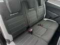 Dacia Lodgy 1.6 SCe 100 Stepway/Klima/RFK/SitzHZ Grau - thumbnail 13