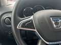 Dacia Lodgy 1.6 SCe 100 Stepway/Klima/RFK/SitzHZ Grau - thumbnail 17