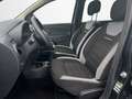 Dacia Lodgy 1.6 SCe 100 Stepway/Klima/RFK/SitzHZ Grau - thumbnail 11