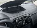 Dacia Lodgy 1.6 SCe 100 Stepway/Klima/RFK/SitzHZ Grau - thumbnail 21