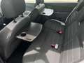 Dacia Lodgy 1.6 SCe 100 Stepway/Klima/RFK/SitzHZ Grau - thumbnail 14