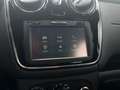 Dacia Lodgy 1.6 SCe 100 Stepway/Klima/RFK/SitzHZ Grau - thumbnail 23