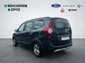 Dacia Lodgy 1.6 SCe 100 Stepway/Klima/RFK/SitzHZ Grau - thumbnail 8