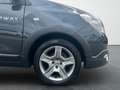 Dacia Lodgy 1.6 SCe 100 Stepway/Klima/RFK/SitzHZ Grau - thumbnail 4