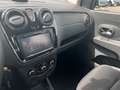 Dacia Lodgy 1.6 SCe 100 Stepway/Klima/RFK/SitzHZ Grau - thumbnail 22