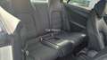 Mercedes-Benz E 200 E 200 Coupe (207.334),1 Hand,Scheckheft,wie neu Weiß - thumbnail 20