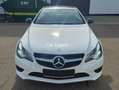 Mercedes-Benz E 200 E 200 Coupe (207.334),1 Hand,Scheckheft,wie neu Weiß - thumbnail 3