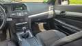 Mercedes-Benz E 200 E 200 Coupe (207.334),1 Hand,Scheckheft,wie neu Weiß - thumbnail 17