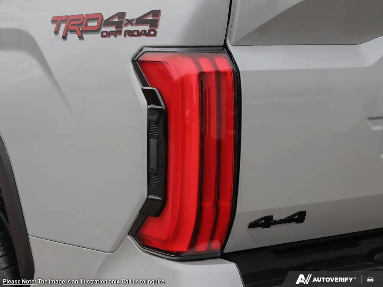 Toyota Tundra снимка Toyota Tundra