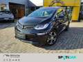 Opel Ampera -e Ultimate Black - thumbnail 1