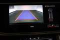 Audi Q7 55 TFSI e quattro Pro Line Advanced | LASER LED | Blauw - thumbnail 7