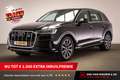 Audi Q7 55 TFSI e quattro Pro Line Advanced | LASER LED | Blauw - thumbnail 1