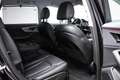 Audi Q7 55 TFSI e quattro Pro Line Advanced | LASER LED | Blauw - thumbnail 11