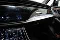 Audi Q7 55 TFSI e quattro Pro Line Advanced | LASER LED | Blauw - thumbnail 40