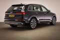 Audi Q7 55 TFSI e quattro Pro Line Advanced | LASER LED | Blauw - thumbnail 2