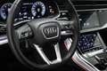Audi Q7 55 TFSI e quattro Pro Line Advanced | LASER LED | Blauw - thumbnail 34