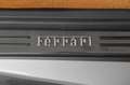 Ferrari Portofino 1Owner - Daytona - Magneride - A lot of Carbon Plateado - thumbnail 12