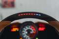 Ferrari Portofino 1Owner - Daytona - Magneride - A lot of Carbon Plateado - thumbnail 10