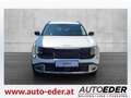 Kia Seltos 1,6 TGDI 180 2WD Silber Weiß - thumbnail 2