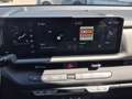 Kia Seltos 1,6 TGDI 180 2WD Silber Weiß - thumbnail 14