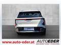 Kia Seltos 1,6 TGDI 180 2WD Silber Weiß - thumbnail 6