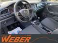 Volkswagen T-Roc 1.0 TSI Klima Alu Sitzheizung PDC Weiß - thumbnail 11