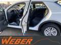 Volkswagen T-Roc 1.0 TSI Klima Alu Sitzheizung PDC Weiß - thumbnail 8