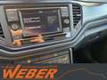 Volkswagen T-Roc 1.0 TSI Klima Alu Sitzheizung PDC Weiß - thumbnail 13