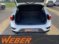 Volkswagen T-Roc 1.0 TSI Klima Alu Sitzheizung PDC Weiß - thumbnail 7