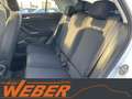 Volkswagen T-Roc 1.0 TSI Klima Alu Sitzheizung PDC Weiß - thumbnail 9