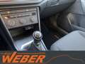 Volkswagen T-Roc 1.0 TSI Klima Alu Sitzheizung PDC Weiß - thumbnail 14