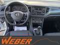 Volkswagen T-Roc 1.0 TSI Klima Alu Sitzheizung PDC Weiß - thumbnail 12