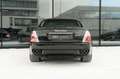 Maserati Quattroporte 4.2i V8 *First Owner* Sunroof Noir - thumbnail 7