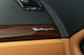 Maserati Quattroporte 4.2i V8 *First Owner* Sunroof Zwart - thumbnail 23