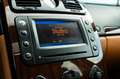 Maserati Quattroporte 4.2i V8 *First Owner* Sunroof Noir - thumbnail 24