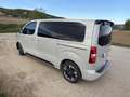 Opel Zafira Life Zafira Life 2,0 CDTI S Grau - thumbnail 8