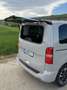 Opel Zafira Life Zafira Life 2,0 CDTI S Grau - thumbnail 6