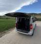 Opel Zafira Life Zafira Life 2,0 CDTI S Grau - thumbnail 7